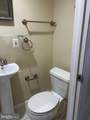 17 Habersham Court - Photo 38