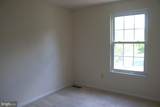 17 Habersham Court - Photo 39