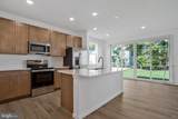 9 Aspen Drive - Photo 10
