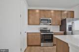 9 Aspen Drive - Photo 11