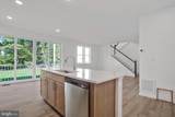 9 Aspen Drive - Photo 12