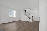 9 Aspen Drive - Photo 13