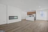 9 Aspen Drive - Photo 14