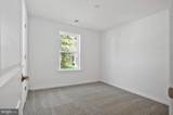 9 Aspen Drive - Photo 15