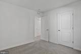 9 Aspen Drive - Photo 16