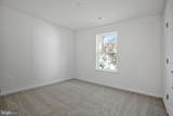 9 Aspen Drive - Photo 17