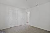 9 Aspen Drive - Photo 18