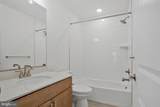 9 Aspen Drive - Photo 19