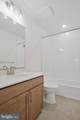9 Aspen Drive - Photo 20