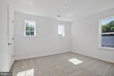 9 Aspen Drive - Photo 21