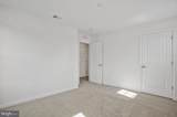 9 Aspen Drive - Photo 22