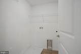9 Aspen Drive - Photo 23