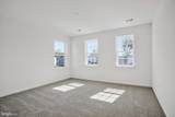 9 Aspen Drive - Photo 24