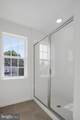 9 Aspen Drive - Photo 26