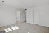 9 Aspen Drive - Photo 28