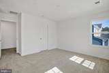 9 Aspen Drive - Photo 29