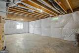 9 Aspen Drive - Photo 30