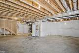 9 Aspen Drive - Photo 31
