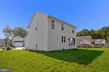 9 Aspen Drive - Photo 33