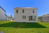 9 Aspen Drive - Photo 34