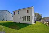9 Aspen Drive - Photo 35