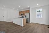 9 Aspen Drive - Photo 8