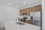 9 Aspen Drive - Photo 9