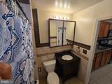 147 Douglass Street - Photo 10