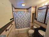 147 Douglass Street - Photo 11