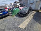 147 Douglass Street - Photo 12