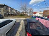 147 Douglass Street - Photo 13