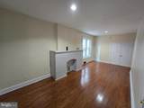147 Douglass Street - Photo 2