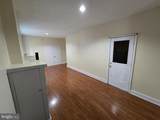 147 Douglass Street - Photo 3
