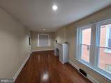 147 Douglass Street - Photo 4