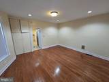 147 Douglass Street - Photo 5