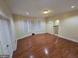 147 Douglass Street - Photo 6