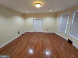 147 Douglass Street - Photo 7