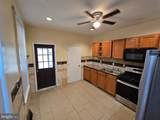 147 Douglass Street - Photo 8