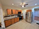 147 Douglass Street - Photo 9