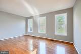 262 Hunters Ridge Road - Photo 10