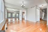 262 Hunters Ridge Road - Photo 11