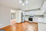 262 Hunters Ridge Road - Photo 14