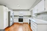 262 Hunters Ridge Road - Photo 15