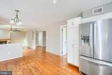 262 Hunters Ridge Road - Photo 16