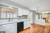262 Hunters Ridge Road - Photo 17