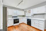 262 Hunters Ridge Road - Photo 18