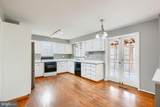 262 Hunters Ridge Road - Photo 20
