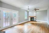 262 Hunters Ridge Road - Photo 21