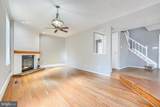 262 Hunters Ridge Road - Photo 22