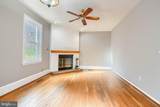 262 Hunters Ridge Road - Photo 23